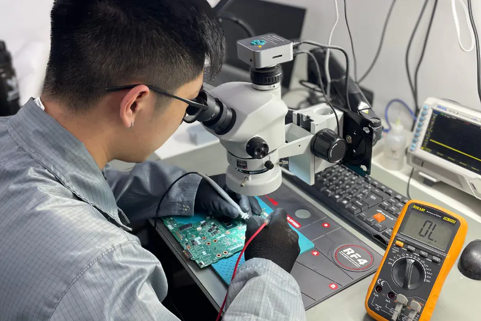 compressed-NCSBhHSTgwWZAhdszybkqiQezCjdbLZz_aaste